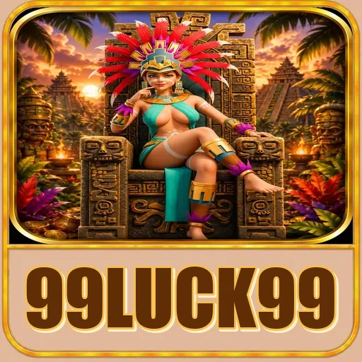 Detail APK 99luck99