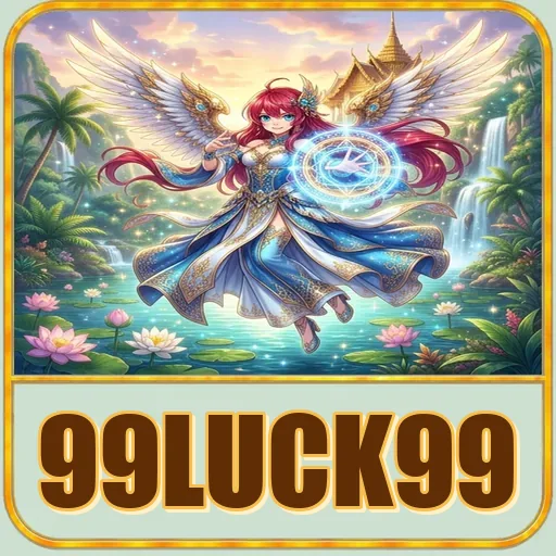 Aplikasi 99luck99 Android