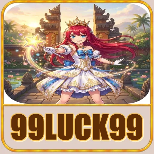Detail Teknis 99luck99