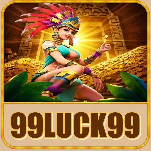 Grafik Performa 99luck99 APK pada Berbagai Kategori Perangkat