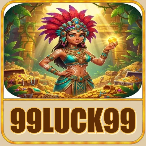 Hasil Scan VirusTotal untuk 99luck99 APK