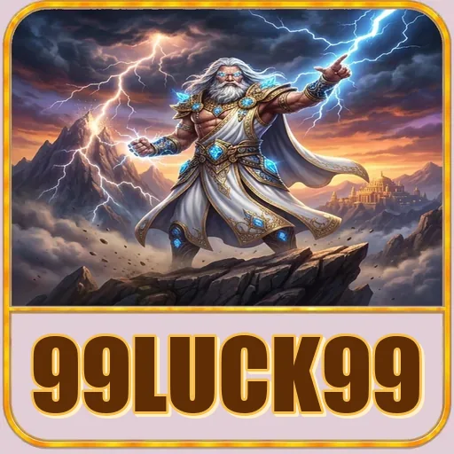 Screenshot Proses Instalasi 99luck99 APK