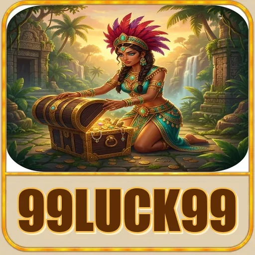 Keamanan 99luck99
