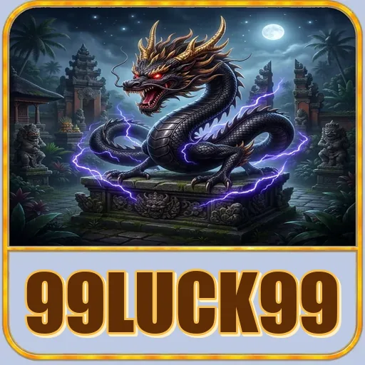 Performa 99luck99