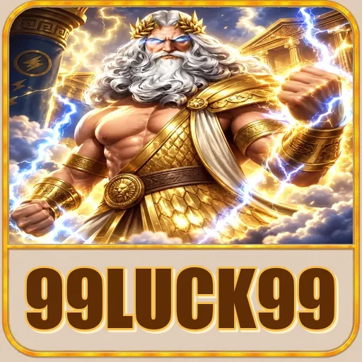 Troubleshooting 99luck99